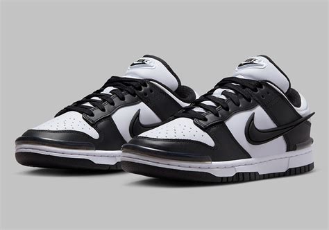 nike dunks low|Nike Dunk Low online 